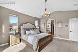 13274 Dominus Way - Photo 29