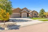 13274 Dominus Way - Photo 3