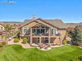 13274 Dominus Way - Photo 49