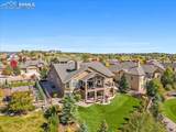 13274 Dominus Way - Photo 50