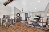 13274 Dominus Way - Photo 6