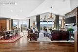 13274 Dominus Way - Photo 7