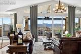 13274 Dominus Way - Photo 8