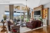 13274 Dominus Way - Photo 9