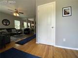 7882 Tango Lane - Photo 13