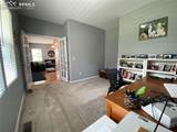 7882 Tango Lane - Photo 14