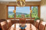 531 Crystal Hills Boulevard - Photo 43