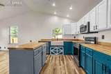86 Will Stutley Drive - Photo 10