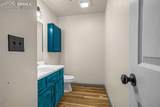 86 Will Stutley Drive - Photo 13