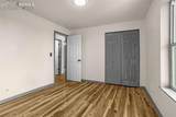 86 Will Stutley Drive - Photo 15
