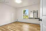 86 Will Stutley Drive - Photo 16
