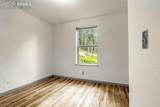 86 Will Stutley Drive - Photo 18