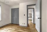 86 Will Stutley Drive - Photo 19