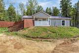 86 Will Stutley Drive - Photo 2