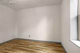 86 Will Stutley Drive - Photo 20
