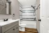 86 Will Stutley Drive - Photo 21