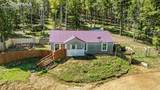 86 Will Stutley Drive - Photo 28