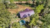 86 Will Stutley Drive - Photo 30