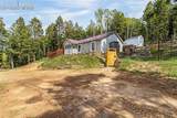 86 Will Stutley Drive - Photo 4