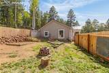 86 Will Stutley Drive - Photo 5