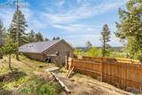 86 Will Stutley Drive - Photo 6