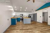 86 Will Stutley Drive - Photo 8