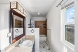 2105 Endicott Court - Photo 17