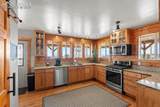 400 Shideler Avenue - Photo 10