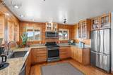 400 Shideler Avenue - Photo 11