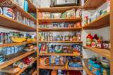 400 Shideler Avenue - Photo 13