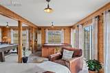 400 Shideler Avenue - Photo 14