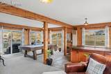 400 Shideler Avenue - Photo 15