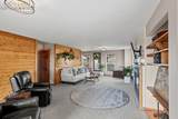 400 Shideler Avenue - Photo 16