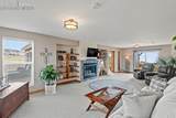400 Shideler Avenue - Photo 17