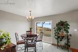 400 Shideler Avenue - Photo 18