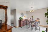 400 Shideler Avenue - Photo 19