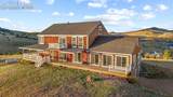 400 Shideler Avenue - Photo 2