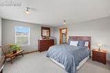 400 Shideler Avenue - Photo 20