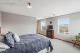 400 Shideler Avenue - Photo 21