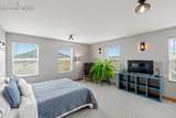 400 Shideler Avenue - Photo 22