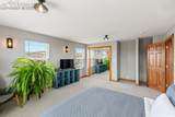 400 Shideler Avenue - Photo 23