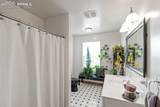 400 Shideler Avenue - Photo 24