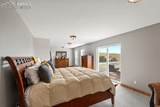 400 Shideler Avenue - Photo 25