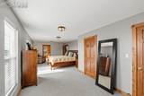 400 Shideler Avenue - Photo 26