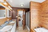400 Shideler Avenue - Photo 27