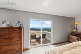 400 Shideler Avenue - Photo 28