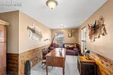 400 Shideler Avenue - Photo 29