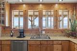 400 Shideler Avenue - Photo 3