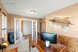 400 Shideler Avenue - Photo 30