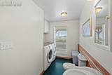 400 Shideler Avenue - Photo 31